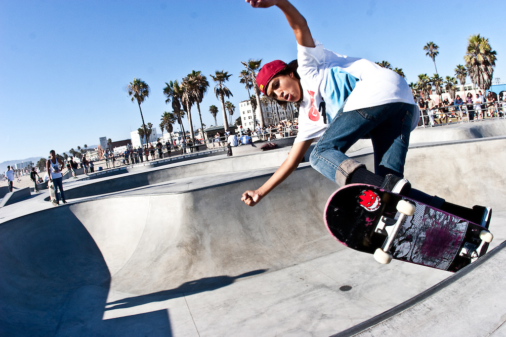 Project s the series skate our souls проект с скейт наша душа